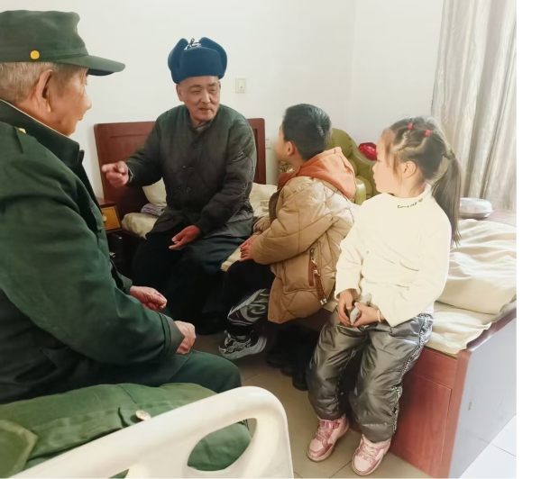 图片3.png 图片3.png