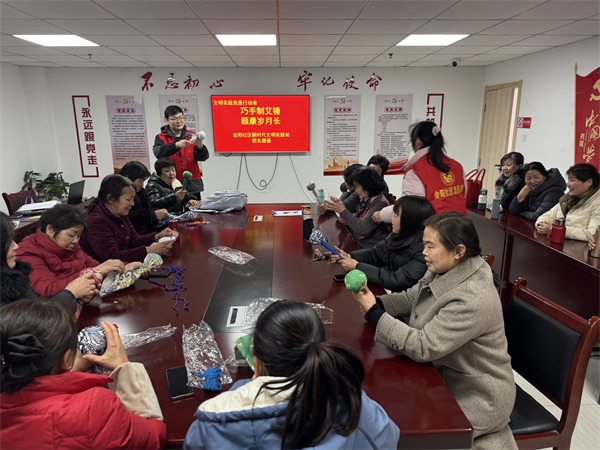 图片5.png