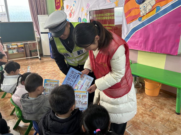 图片2.png