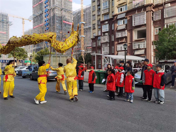 图片10.png