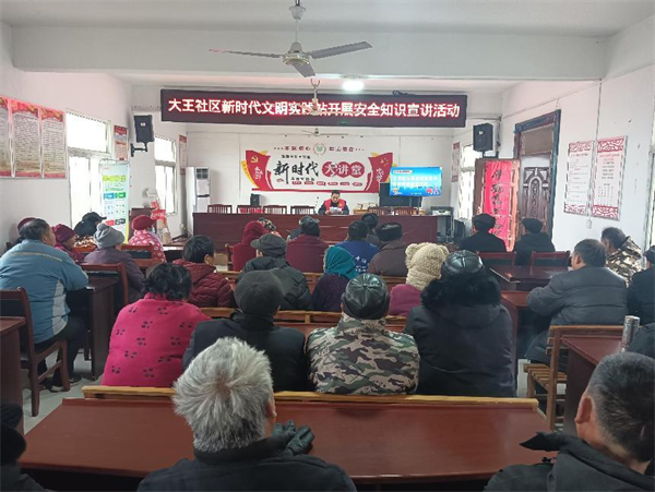 图片12.png