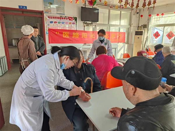 微信图片_20250303103702.jpg