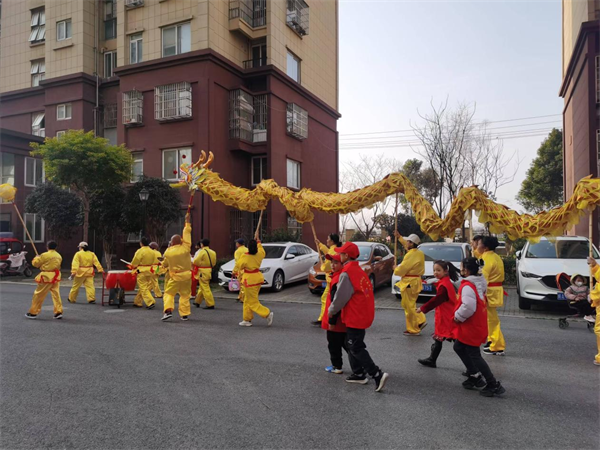 图片11.png