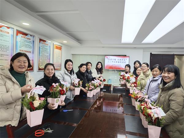 微信图片_20250305205039.jpg