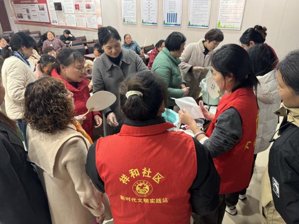 上传2.jpg