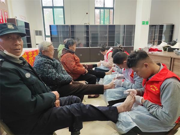 微信图片_20250306151134.jpg