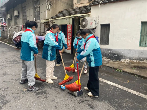 景民.png