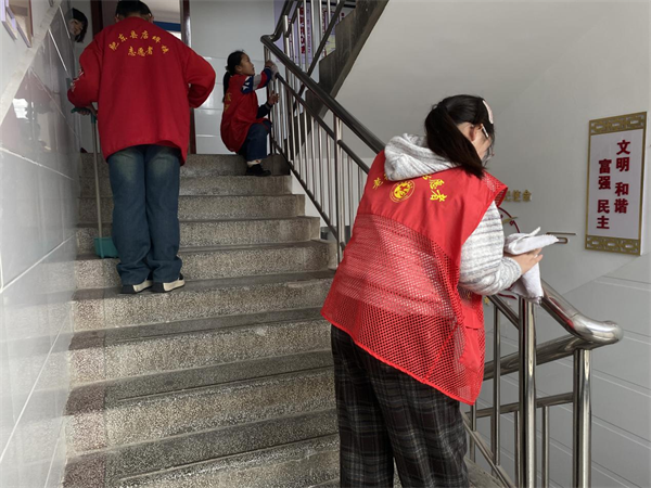 老街.png