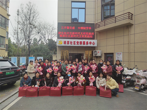 图片3.png