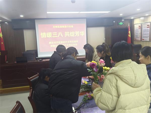 微信图片_20250305165334.jpg