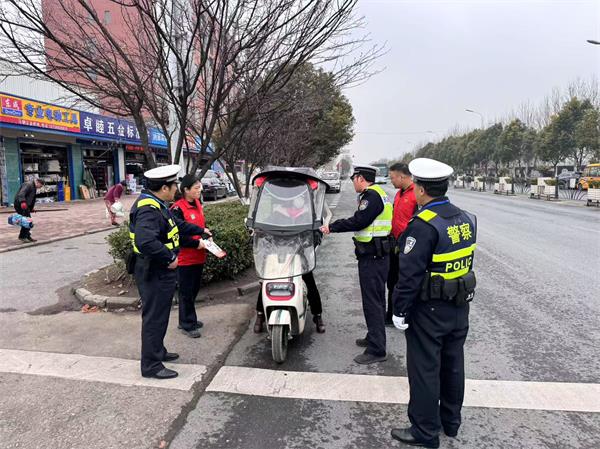 微信图片_20250305110236.jpg