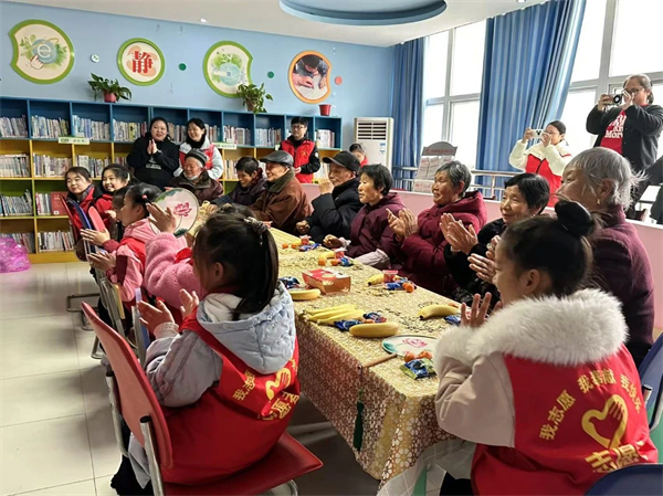 图片5.png