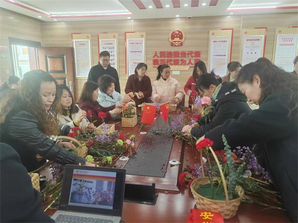 微信图片_20250308102038.jpg