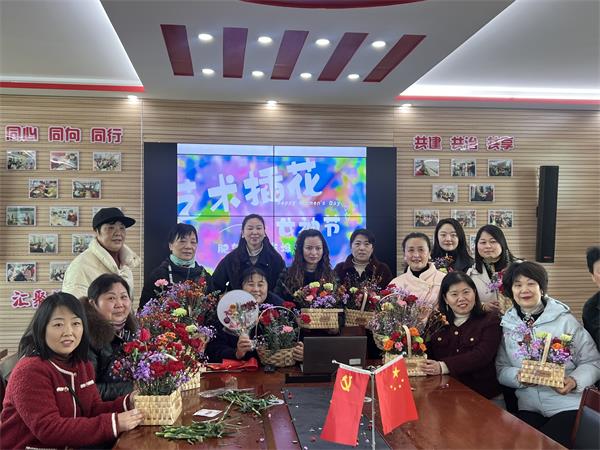 微信图片_20250308101952.jpg