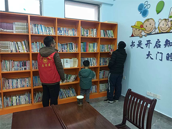 图片1.png
