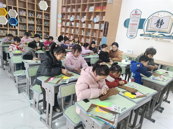 店埠镇排头社区.png