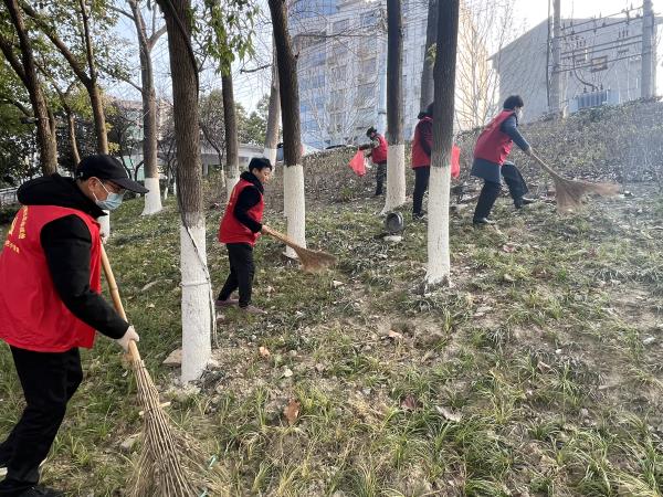 微信图片_20250311104538.jpg