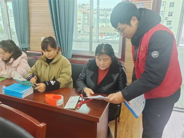 微信图片_20250314094122.jpg