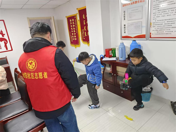 图片2.png