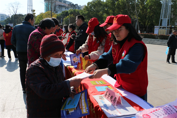 图片2.png