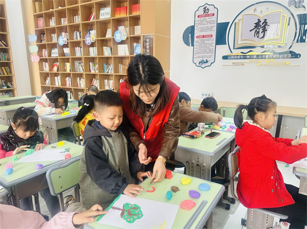 图片2.png