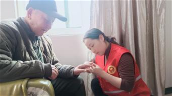 图片2.png