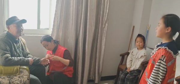 图片4.png