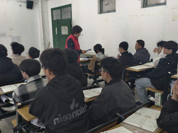 微信图片_20250324161242.jpg