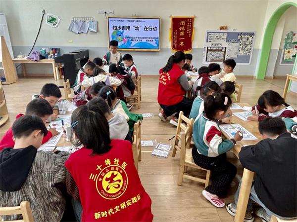 经开区.png