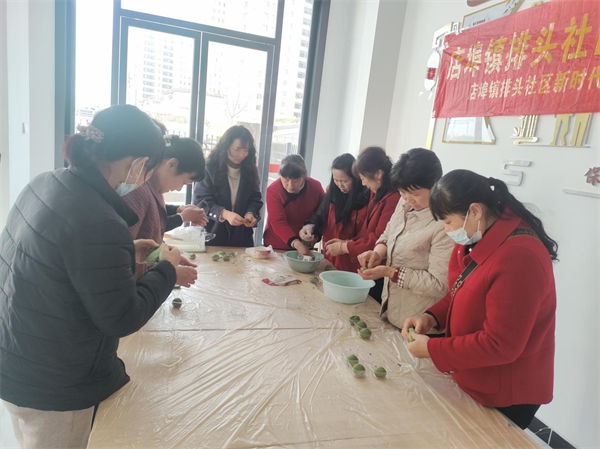 店埠镇排头社区.png