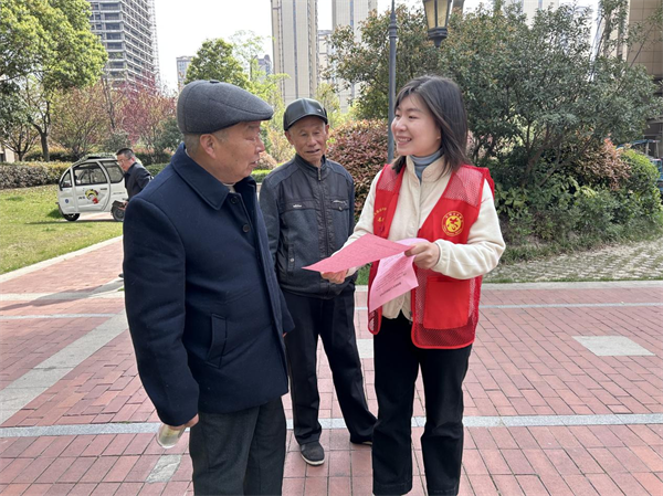 店埠镇和睦湖社区.png