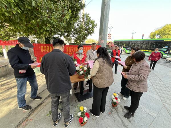 图片2.png