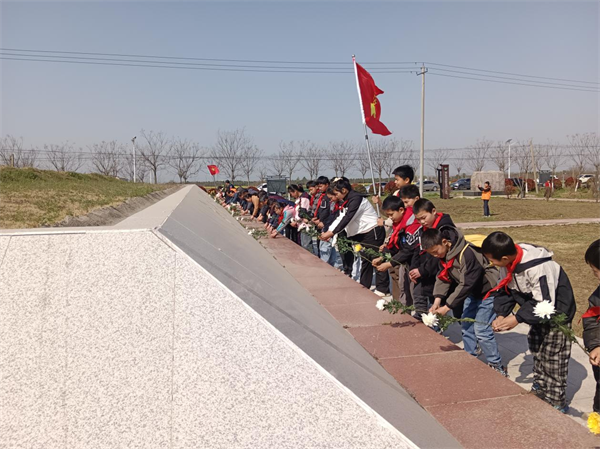 图片1.png