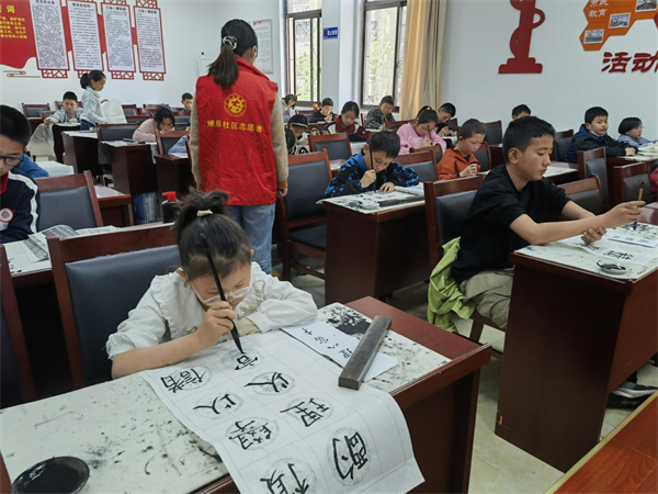 图片6.png