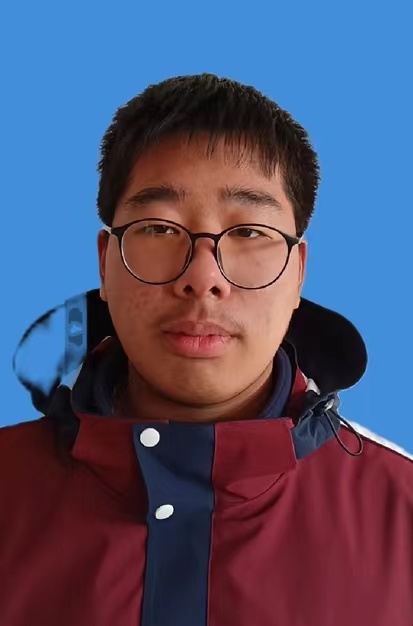 高瑞峰证件照.jpg