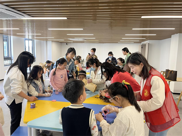 和睦湖社区.png