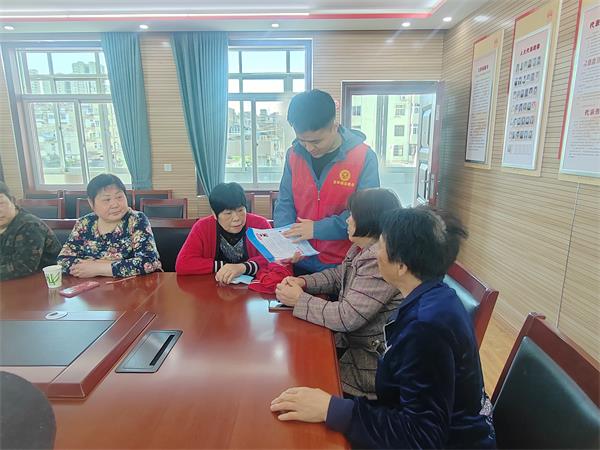 微信图片_20250414094339.jpg
