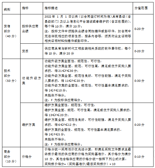 微信图片_20250416104123.png