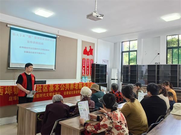 微信图片_20250423160222.jpg