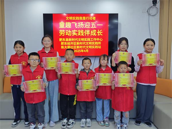 64C611DB@FE1ECA28.B8930968.jpg