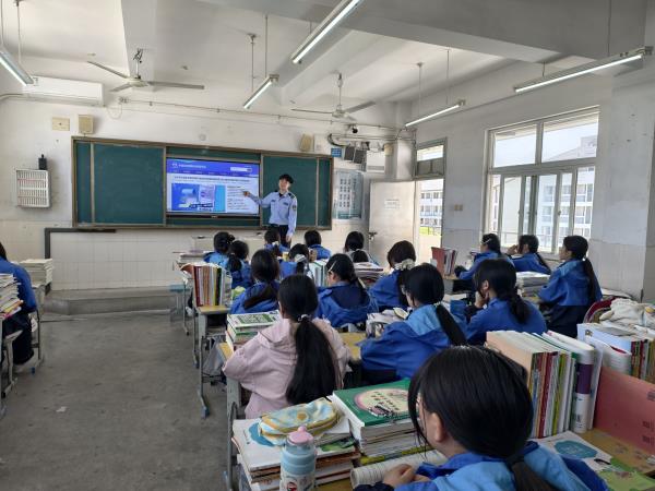 微信图片_20250425150641.jpg