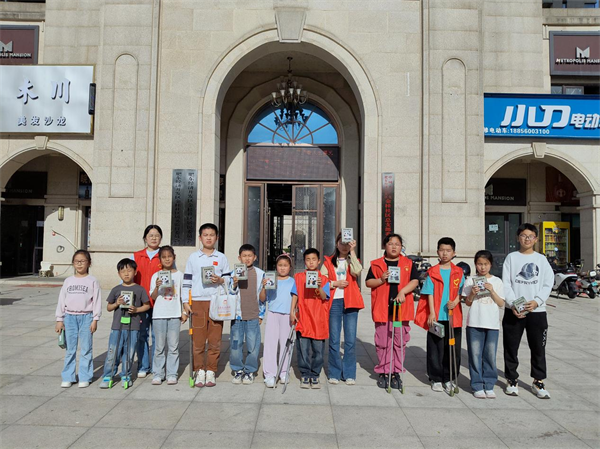 金桂社区2.png