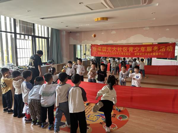 微信图片_20250428101459.jpg
