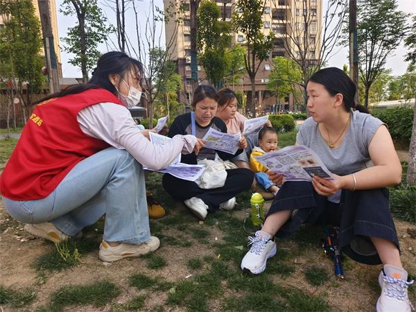 三十埠社区：防蜱宣传全覆盖  守护健康无死角3.jpg