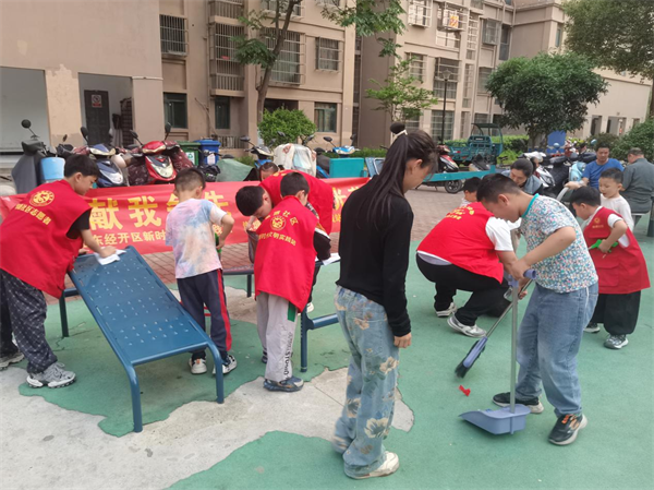 墩塘社区.png