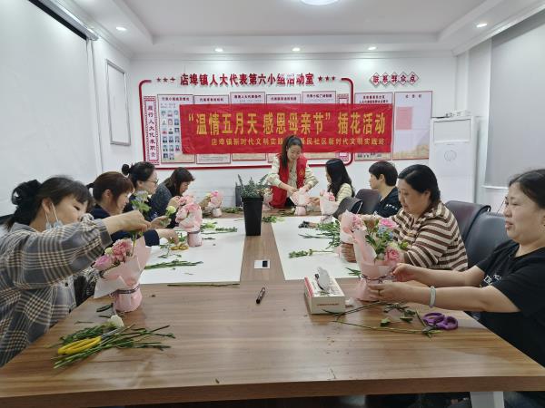 微信图片_20250509155824.jpg