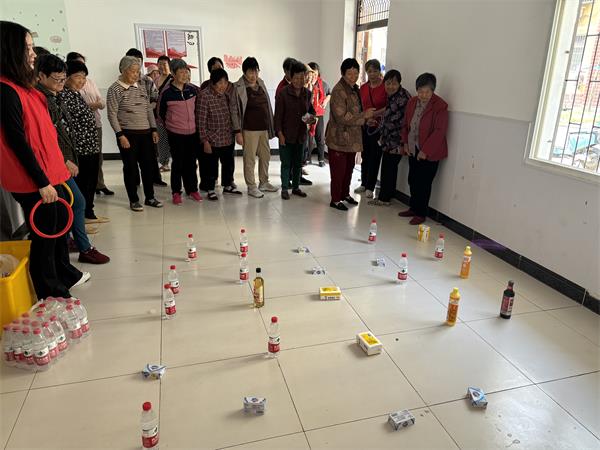 微信图片_20250509171221_看图王.jpg