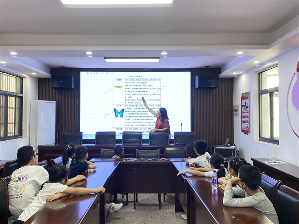 店埠镇老街社区.png
