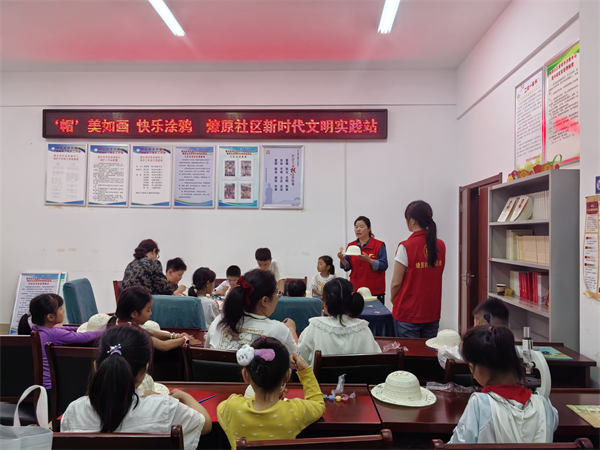 图片1.png