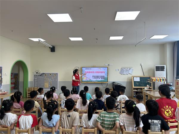 三十埠社区.png
